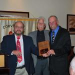 2011Banquet_0149 (January 07, 2012)